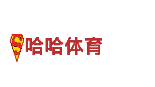 环球360菲律宾能玩不-创新能源发电企业